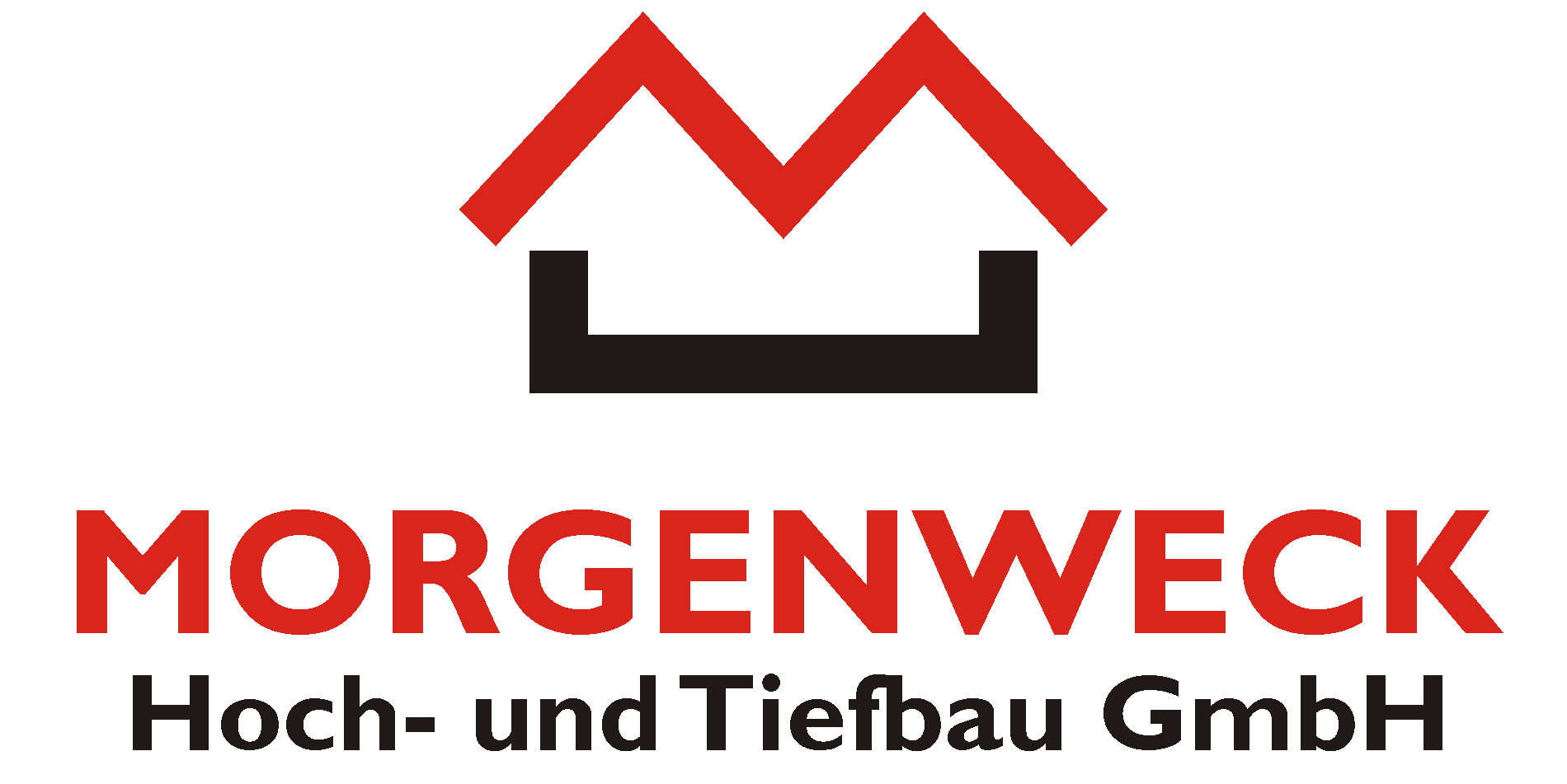 Morgenweck Hoch- und Tiefbau GmbH